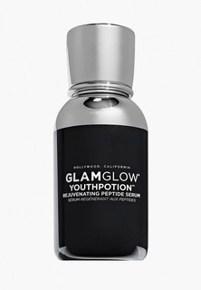 Сыворотка для лица Glamglow