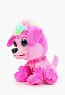 Игрушка интерактивная Robopets