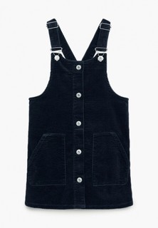 Платье Mango Kids