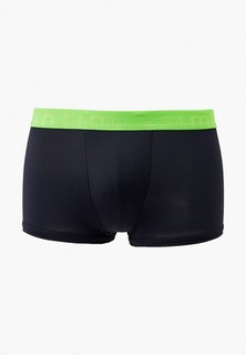 Трусы Intimissimi