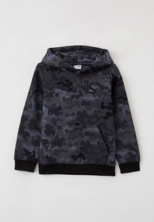 Худи PUMA