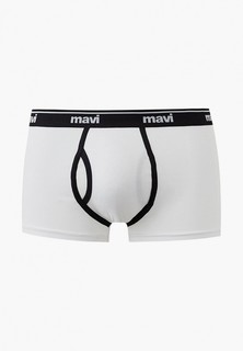 Трусы Mavi