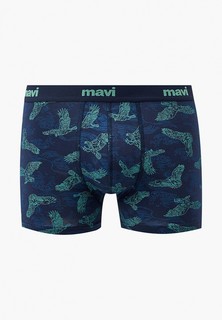 Трусы Mavi
