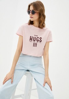 Футболка Befree