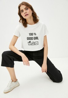 Футболка Befree