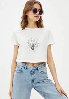 Футболка Befree