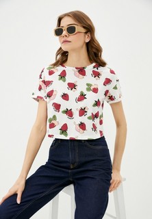 Футболка Befree