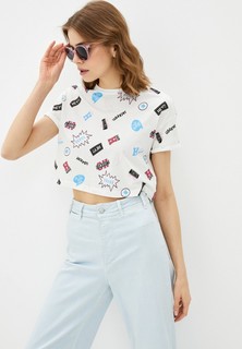 Футболка Befree