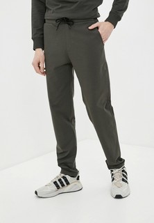 Брюки спортивные Oxouno