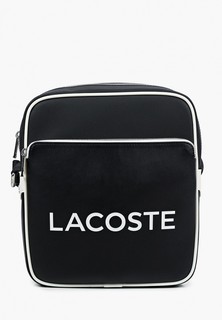 Сумка Lacoste