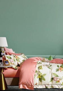 Постельное белье Евро Bellehome