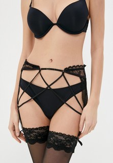 Пояс для чулок Intimissimi