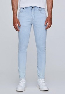 Джинсы Pull&Bear
