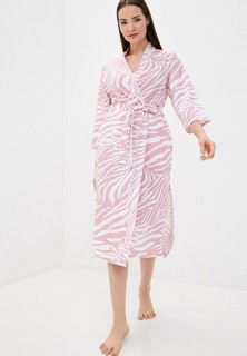 Халат домашний Kaftan