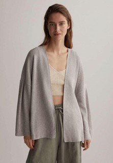 Кардиган Oysho