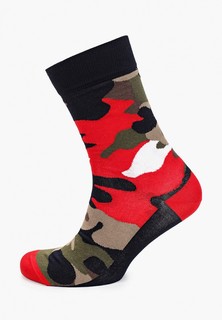 Носки Intimissimi