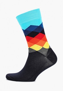 Носки Intimissimi