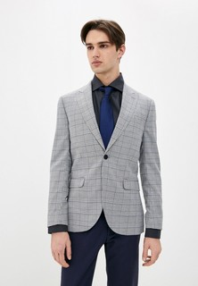 Пиджак Topman