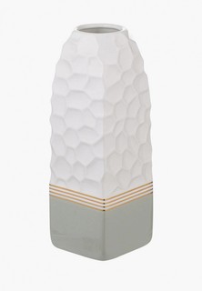 Ваза Decogallery