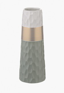 Ваза Decogallery