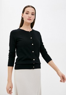 Кардиган Incity