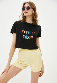 Футболка Befree