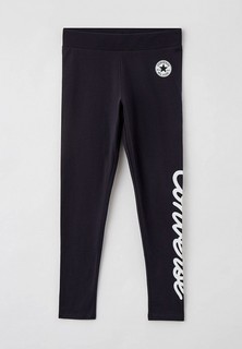 Леггинсы Converse