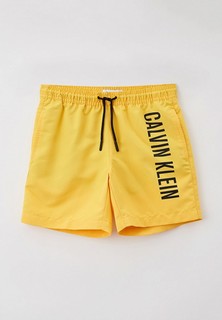 Шорты для плавания Calvin Klein