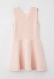 Платье Emporio Armani