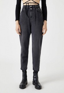 Джинсы Pull&Bear