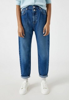 Джинсы Pull&Bear