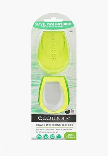 Спонж для макияжа Ecotools