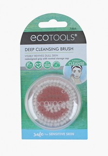 Щетка для лица Ecotools