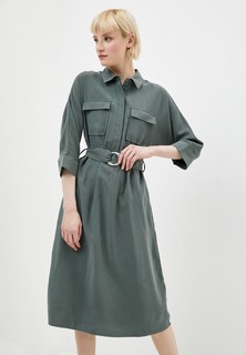 Платье Ostin