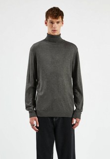 Водолазка Pull&Bear
