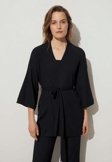 Кардиган Oysho
