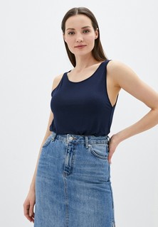 Майка Intimissimi