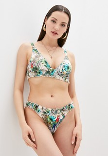 Лиф Calzedonia