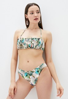 Плавки Calzedonia