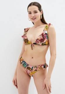 Плавки Calzedonia