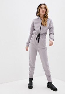 Комбинезон Tatika