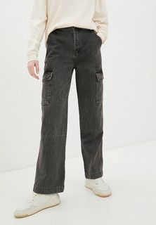 Джинсы Topshop