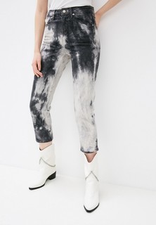 Джинсы Topshop