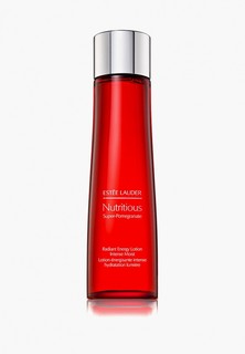Тоник для лица Estee Lauder