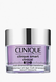 Крем для лица Clinique