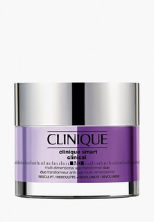 Крем для лица Clinique
