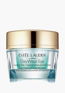 Гель для кожи вокруг глаз Estee Lauder