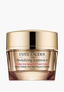 Крем для лица Estee Lauder