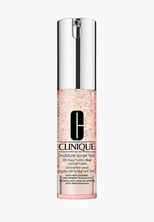 Гель для кожи вокруг глаз Clinique