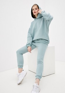 Костюм спортивный Tatika